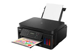 Multifuncional Canon Pixma G6010 Tinta Continua (3113c004aa)